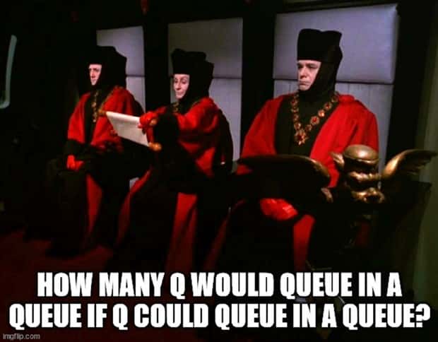 Funny Shower Thoughts #97 (29 photos)