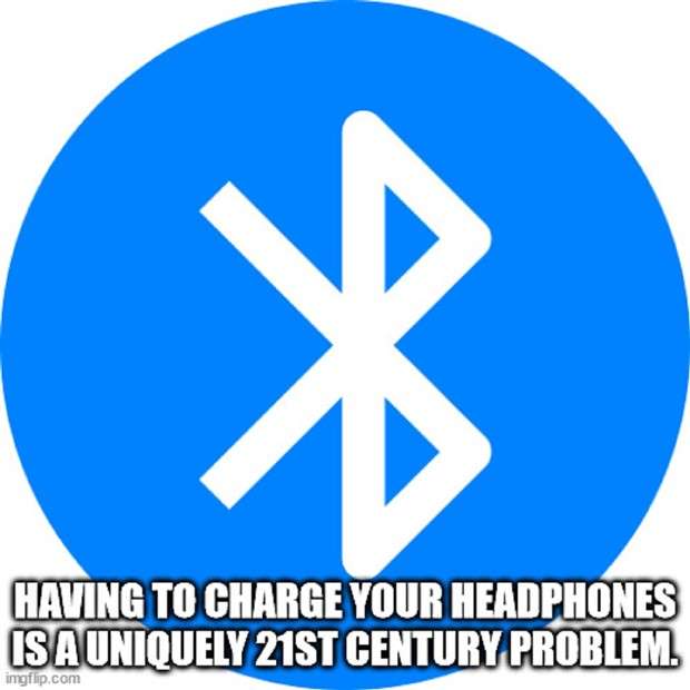 Funny Shower Thoughts #96 (24 photos)