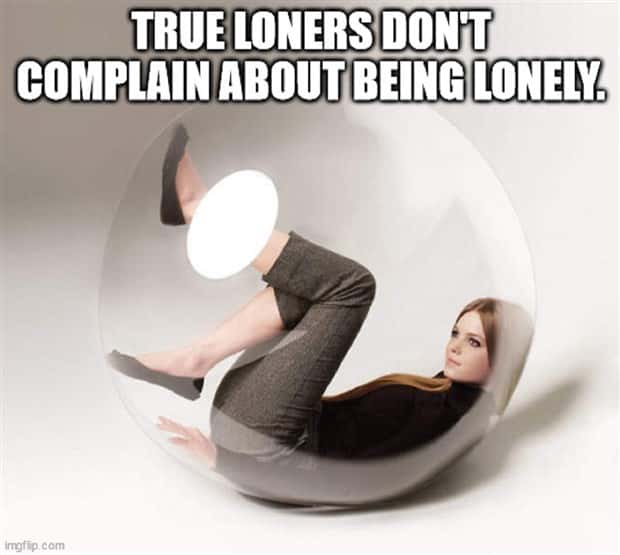 Funny Shower Thoughts #97 (29 photos)