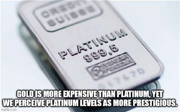 Funny Shower Thoughts #96 (24 photos)