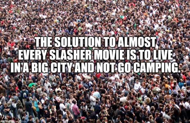 Funny Shower Thoughts #97 (29 photos)