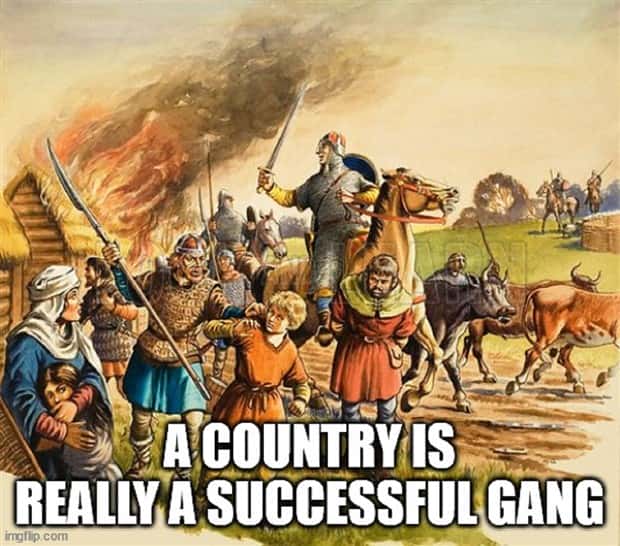 Funny Shower Thoughts #97 (29 photos)