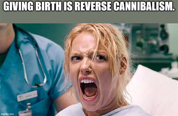 Funny Shower Thoughts #96 (24 photos)