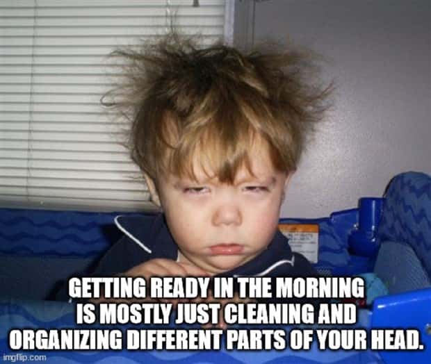 Funny Shower Thoughts #97 (29 photos)