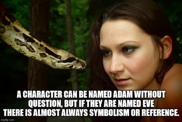 Funny Shower Thoughts #97 (29 photos)