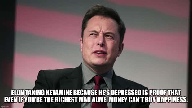 Funny Shower Thoughts #97 (29 photos)