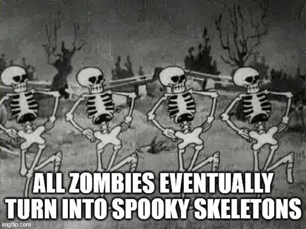 Funny Shower Thoughts #96 (24 photos)