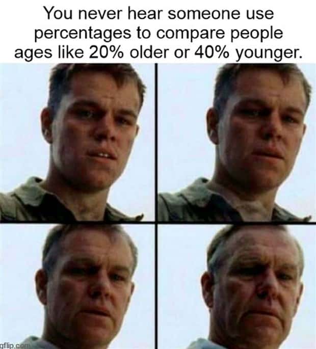 Funny Shower Thoughts #97 (29 photos)