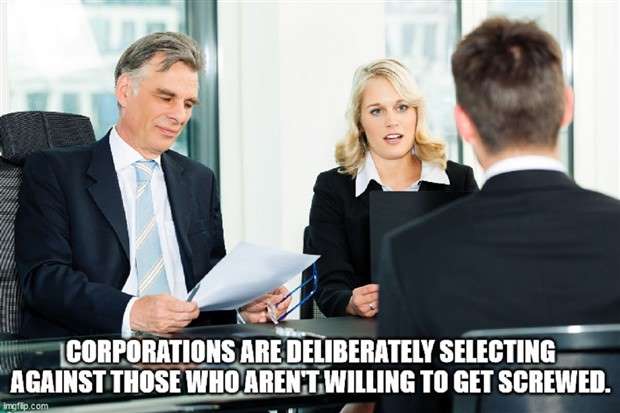 Funny Shower Thoughts #96 (24 photos)