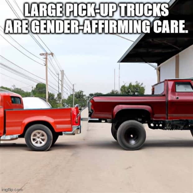 Funny Shower Thoughts #97 (29 photos)