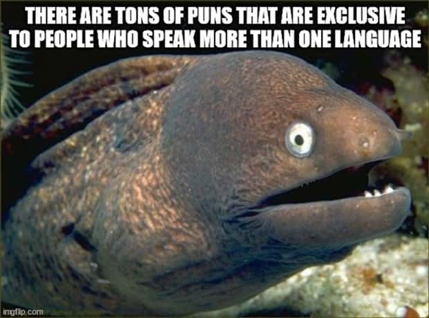 Funny Shower Thoughts #97 (29 photos)