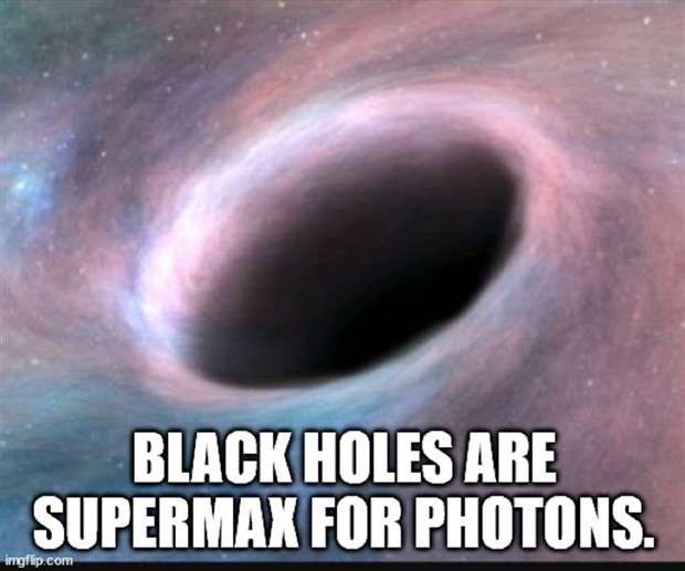 Funny Shower Thoughts #96 (24 photos)