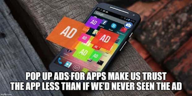 Funny Shower Thoughts #98 (30 photos)