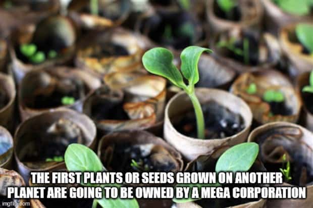 Funny Shower Thoughts #98 (30 photos)