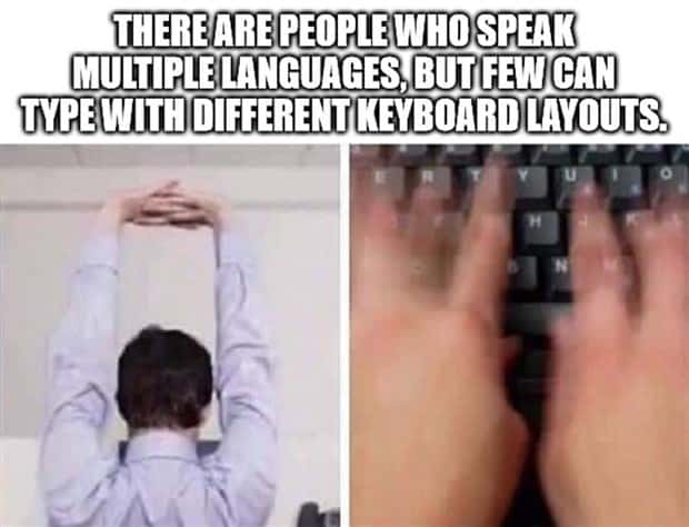 Funny Shower Thoughts #98 (30 photos)