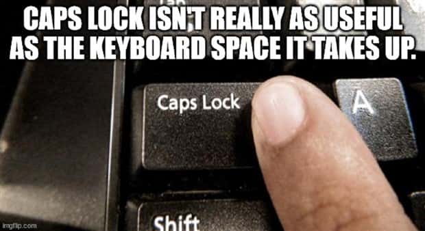 Funny Shower Thoughts #98 (30 photos)