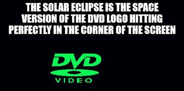 Funny Shower Thoughts #98 (30 photos)