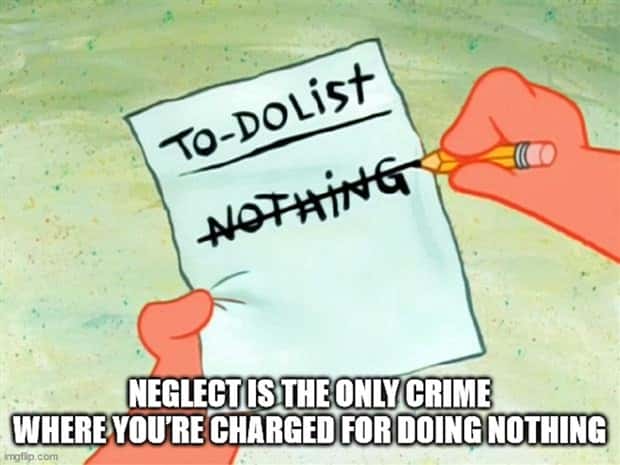 Funny Shower Thoughts #98 (30 photos)