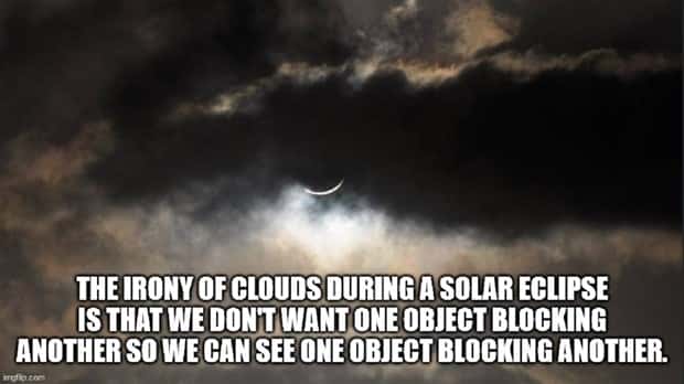 Funny Shower Thoughts #98 (30 photos)