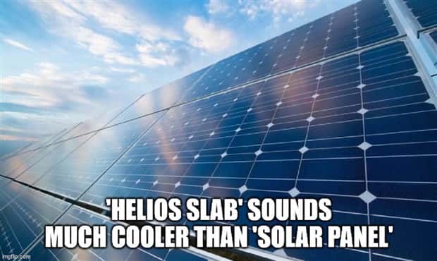 Funny Shower Thoughts #98 (30 photos)