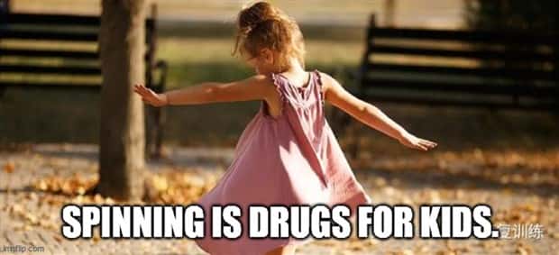 Funny Shower Thoughts #98 (30 photos)