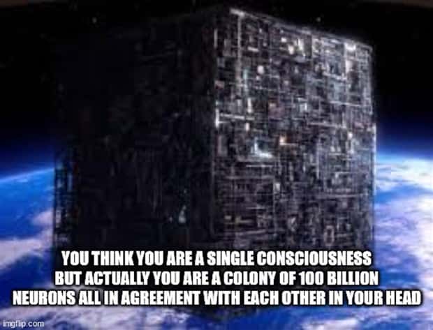 Funny Shower Thoughts #98 (30 photos)