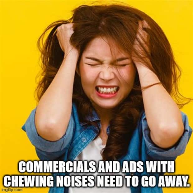 Funny Shower Thoughts #98 (30 photos)