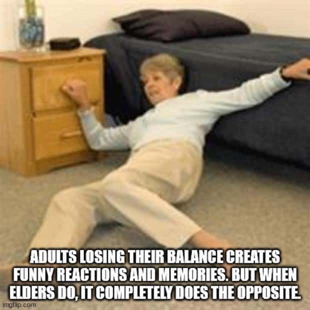 Funny Shower Thoughts #98 (30 photos)