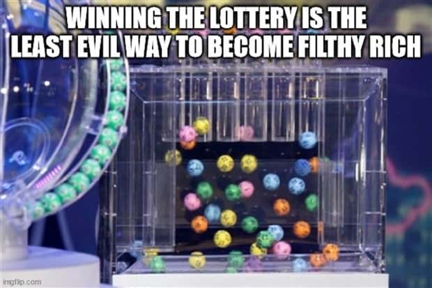 Funny Shower Thoughts #98 (30 photos)