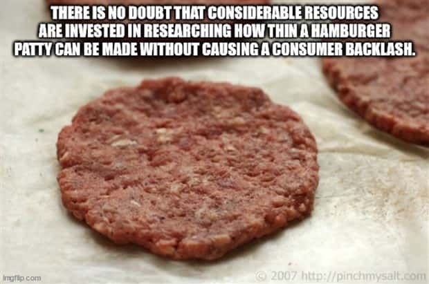 Funny Shower Thoughts #98 (30 photos)