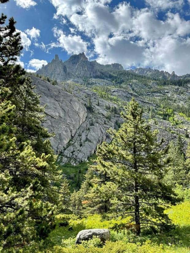 Amazing Landscapes that Leave Us Speechless #24 (24 photos)