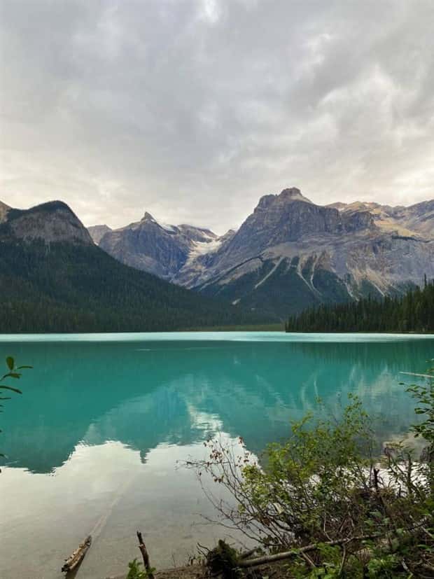 Amazing Landscapes that Leave Us Speechless #24 (24 photos)