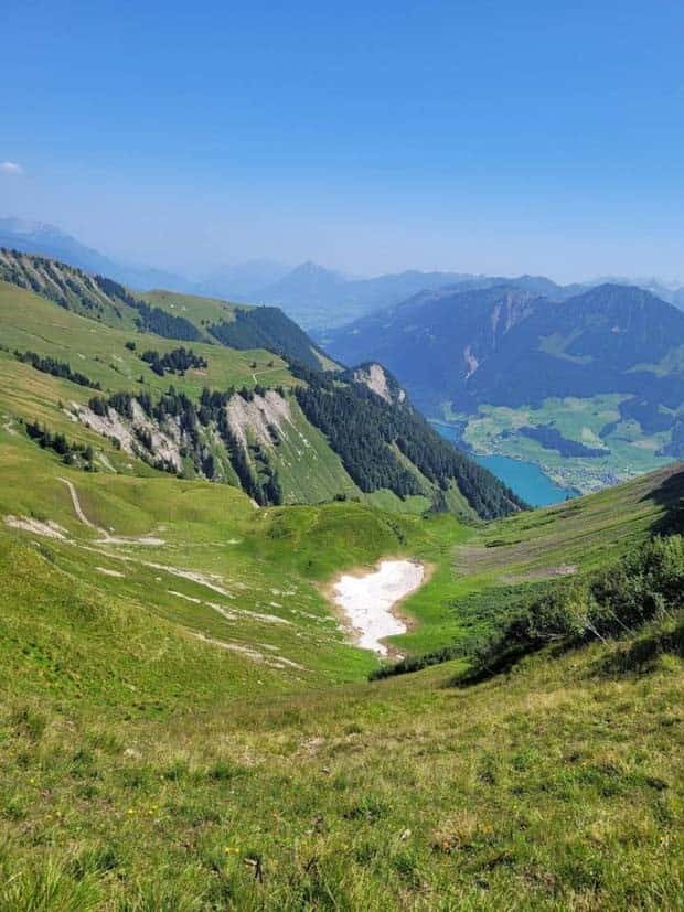 Amazing Landscapes that Leave Us Speechless #24 (24 photos)