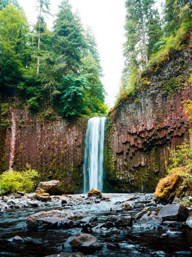 Amazing Landscapes that Leave Us Speechless #24 (24 photos)