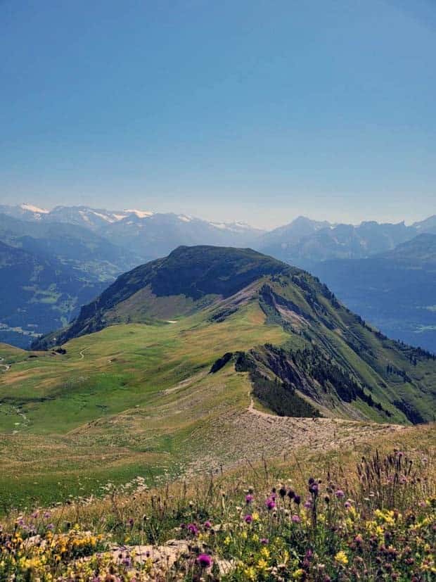 Amazing Landscapes that Leave Us Speechless #24 (24 photos)