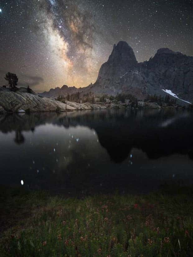 Amazing Landscapes that Leave Us Speechless #24 (24 photos)