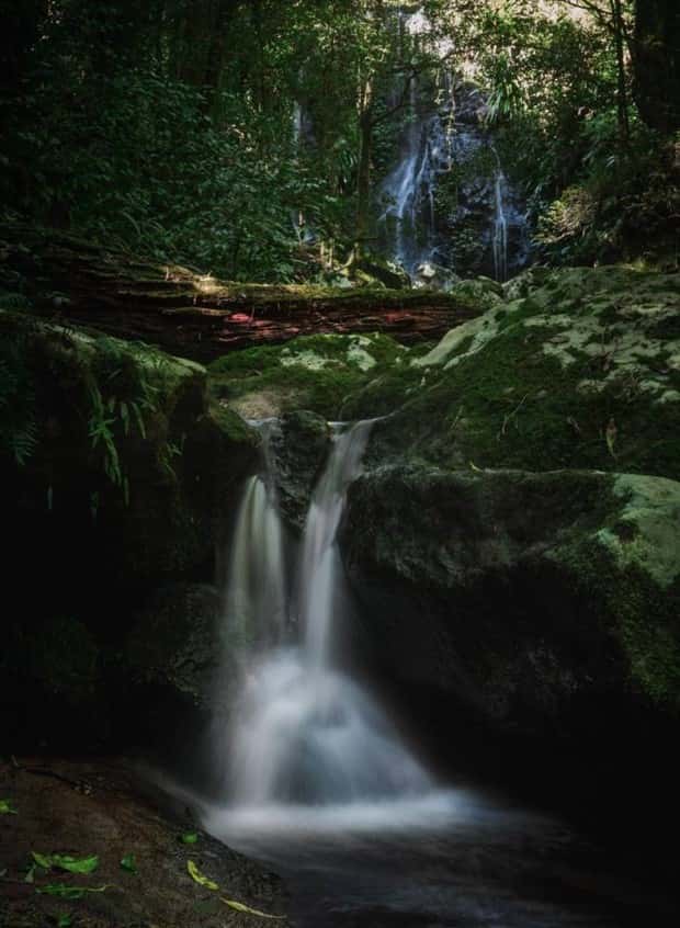 Amazing Landscapes that Leave Us Speechless #24 (24 photos)