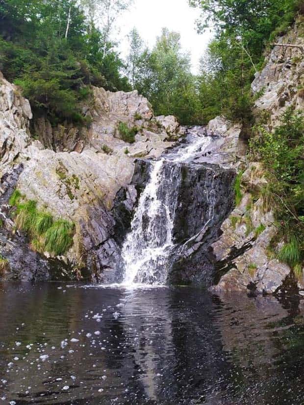 Amazing Landscapes that Leave Us Speechless #24 (24 photos)