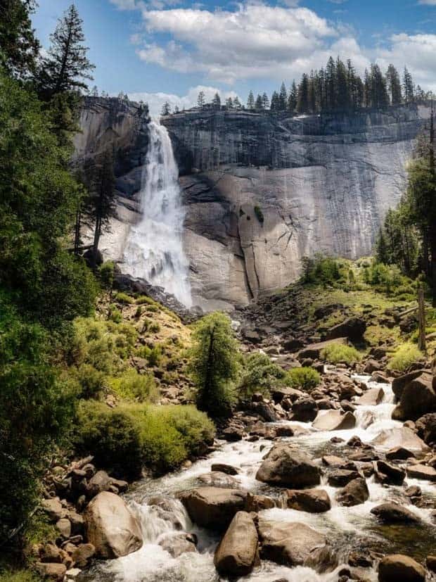 Amazing Landscapes that Leave Us Speechless #24 (24 photos)