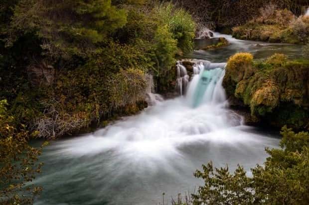 Amazing Landscapes that Leave Us Speechless #24 (24 photos)