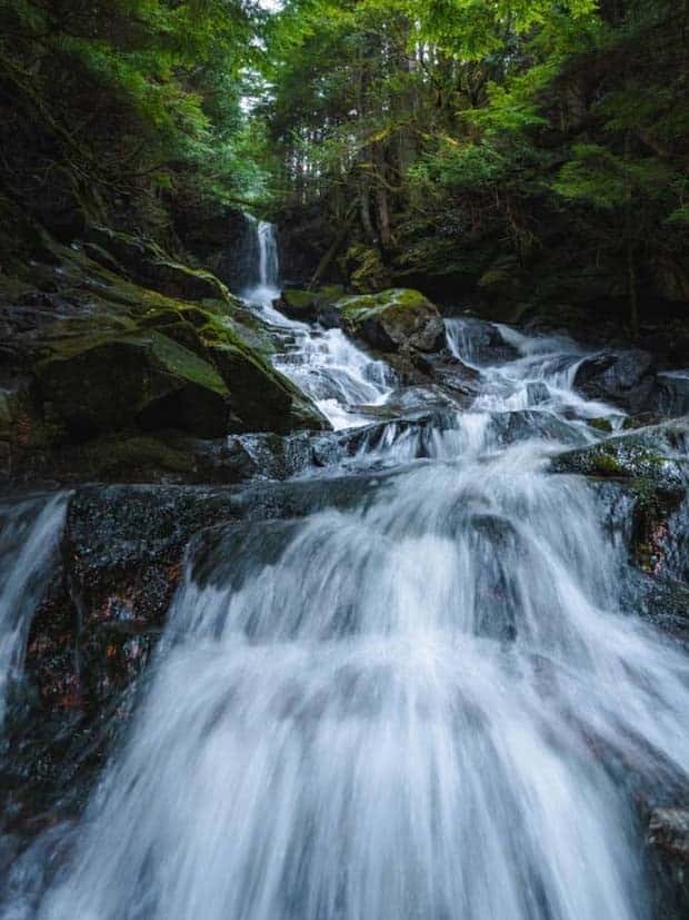 Amazing Landscapes that Leave Us Speechless #24 (24 photos)