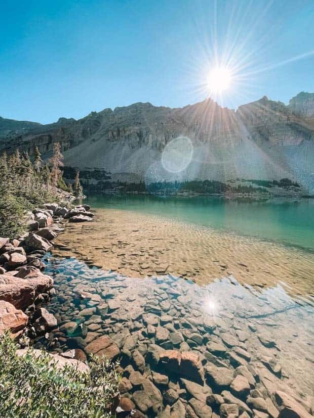 Amazing Landscapes that Leave Us Speechless #24 (24 photos)