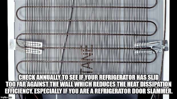 33 Life Hacks That Should Be Useful (33 photos)