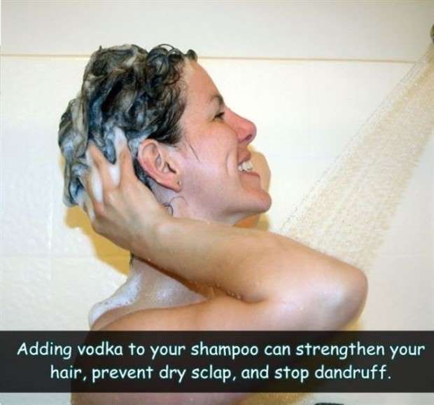 33 Life Hacks That Should Be Useful (33 photos)