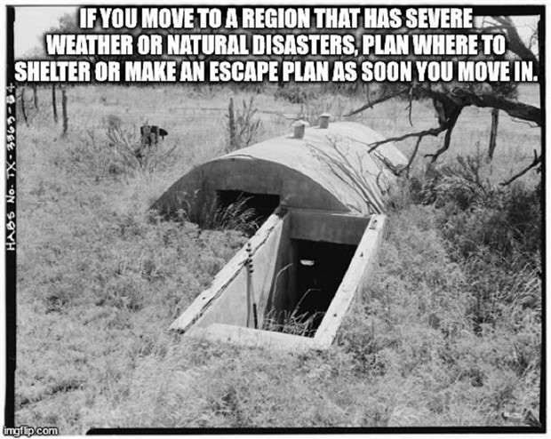 33 Life Hacks That Should Be Useful (33 photos)