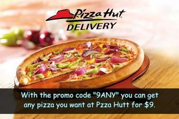 33 Life Hacks That Should Be Useful (33 photos)