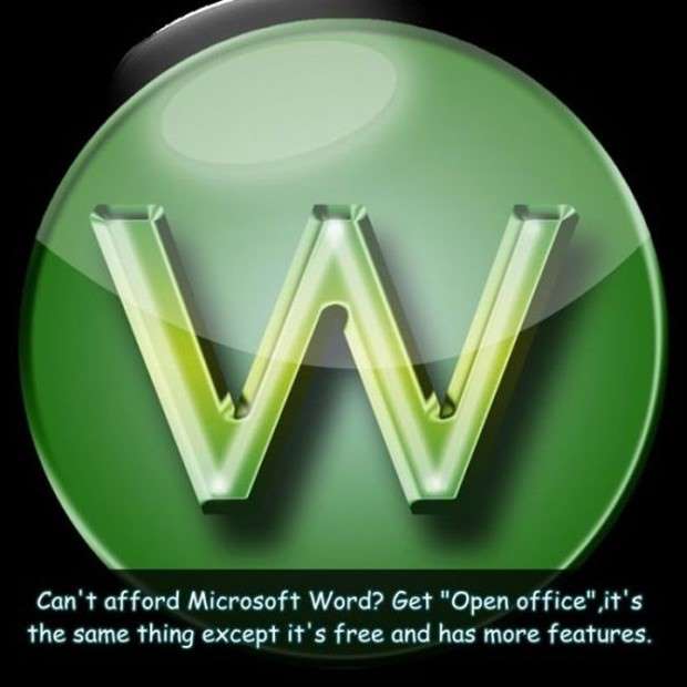 33 Life Hacks That Should Be Useful (33 photos)