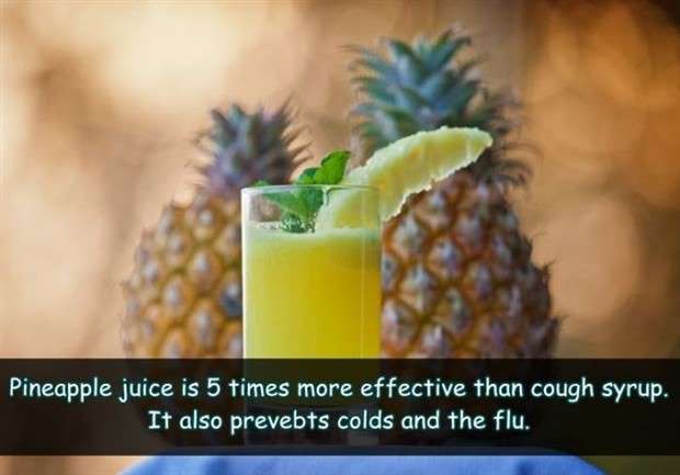 33 Life Hacks That Should Be Useful (33 photos)