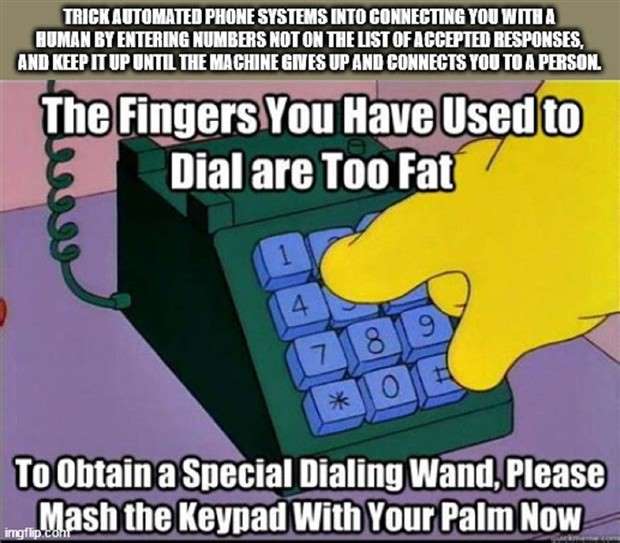 33 Life Hacks That Should Be Useful (33 photos)