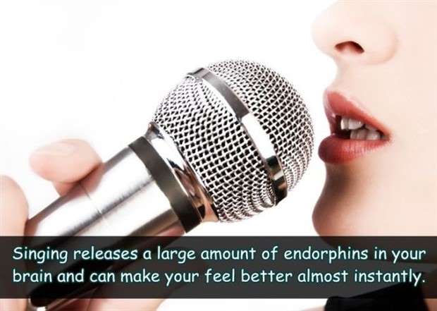 33 Life Hacks That Should Be Useful (33 photos)